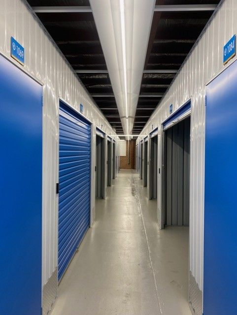 Electrical Switchboard — Brownlow Electrical Air Conditioning Refrigeration In Fairy Meadow, NSW