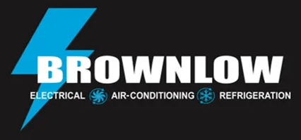 Brownlow Electrical: Your Local Electricians in the Greater Illawarra Area