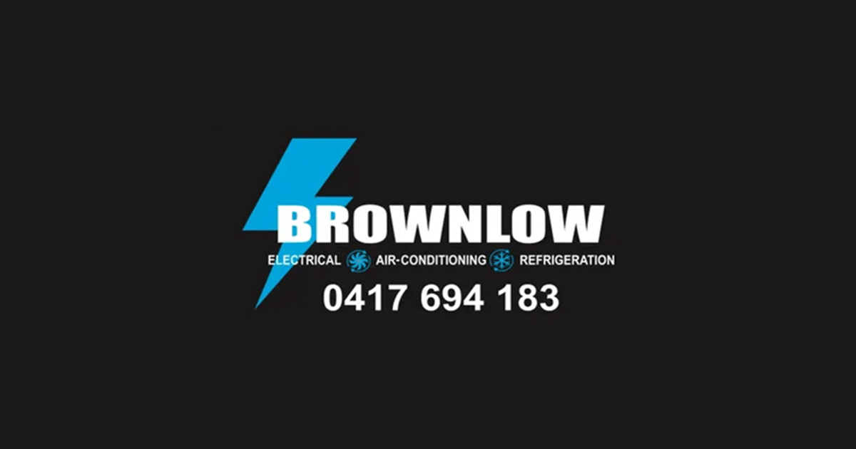 Brownlow Electrical
