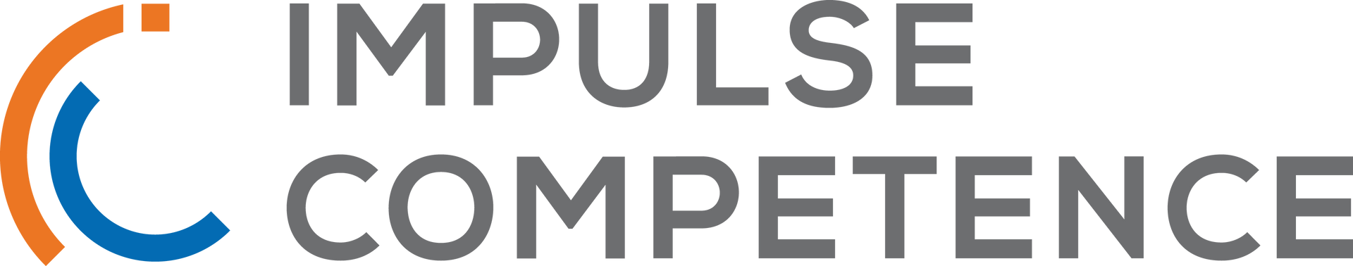 Impulse Competence