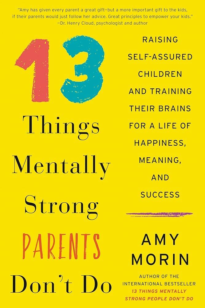 Book cover: