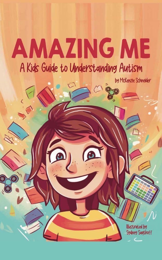 Cover of