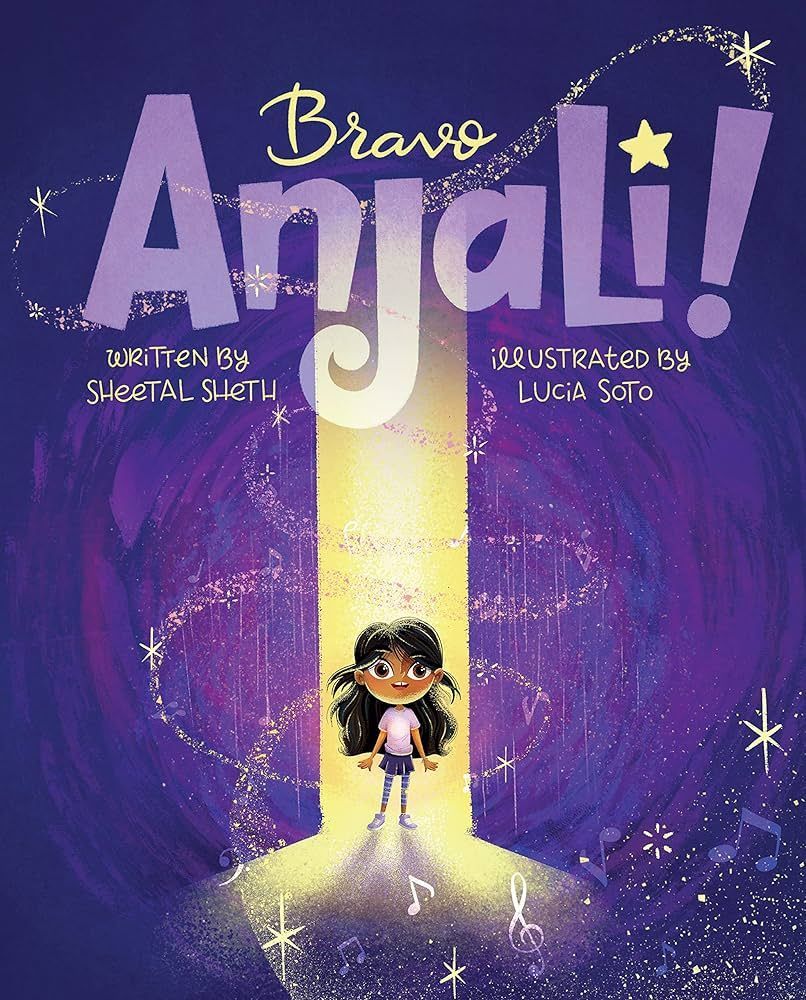 Cover of