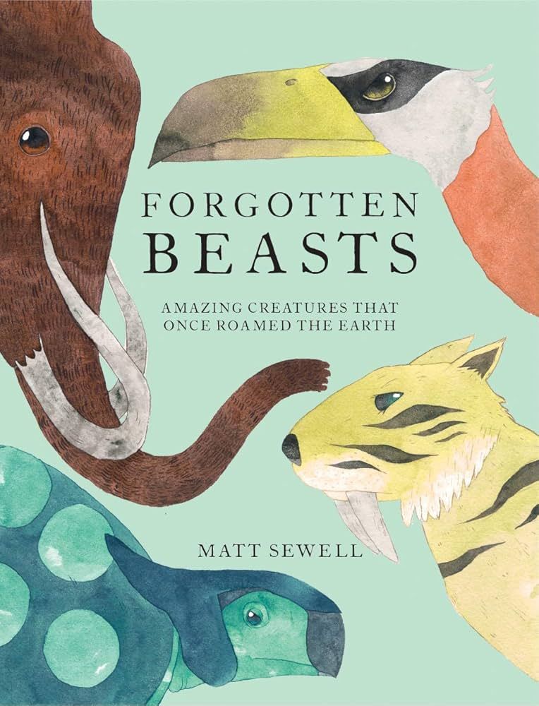 Book cover,