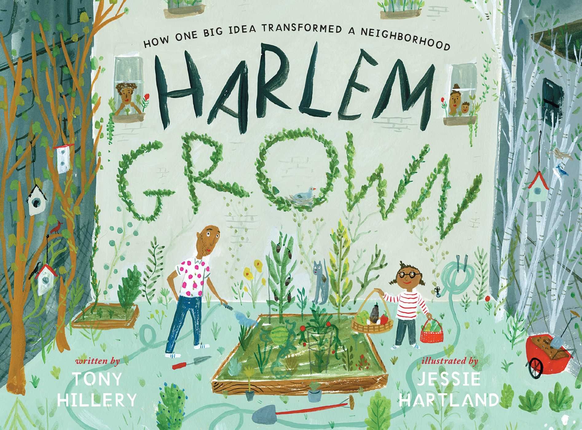 Cover of