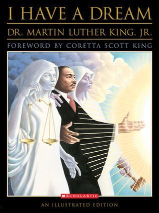 Cover of 
