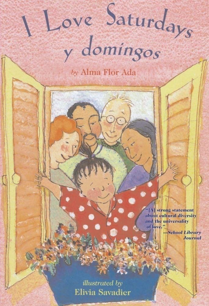 Cover of