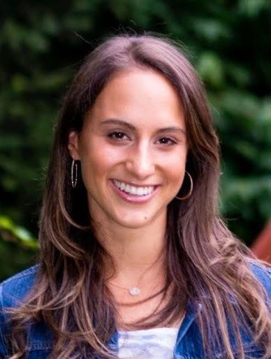 Matti Tuuri, M.Ed. - Education Director