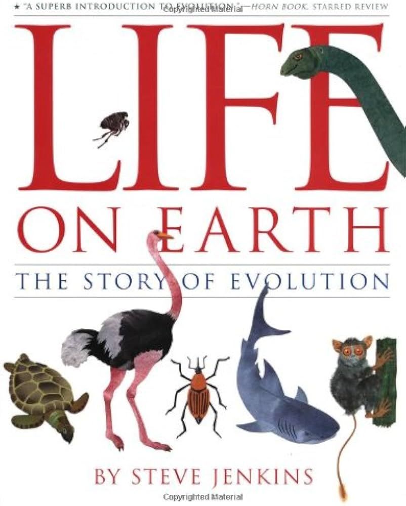 Cover of