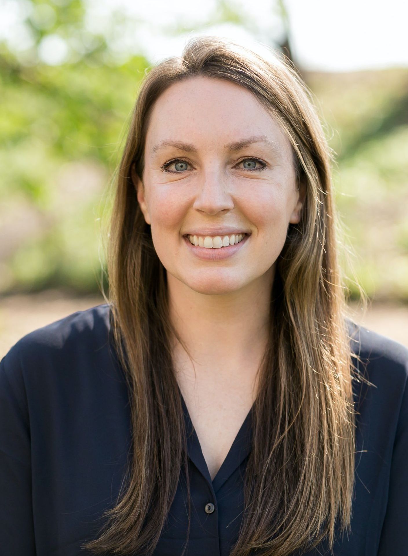 Matti Tuuri, M.Ed. - Education Director