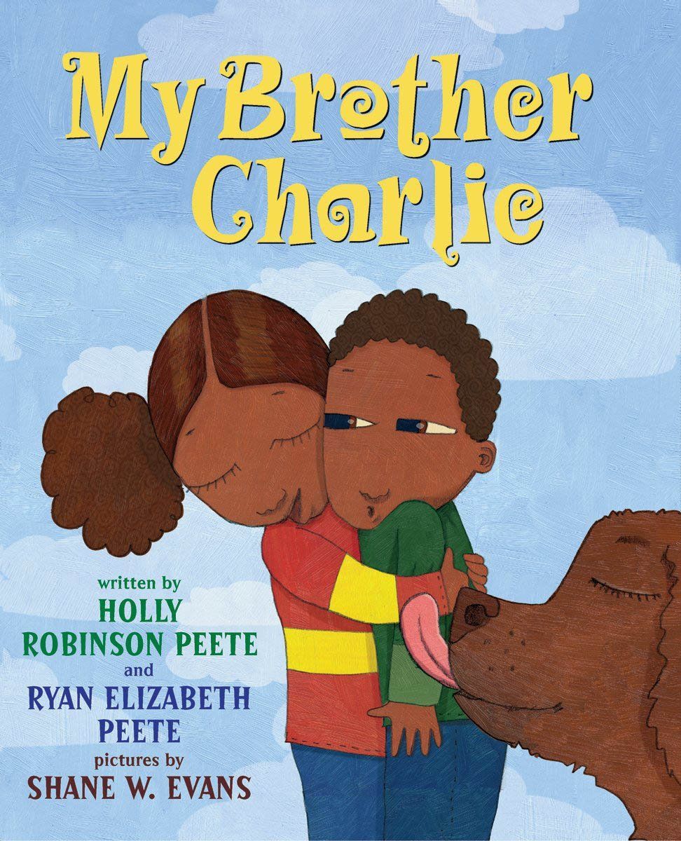 Cover of