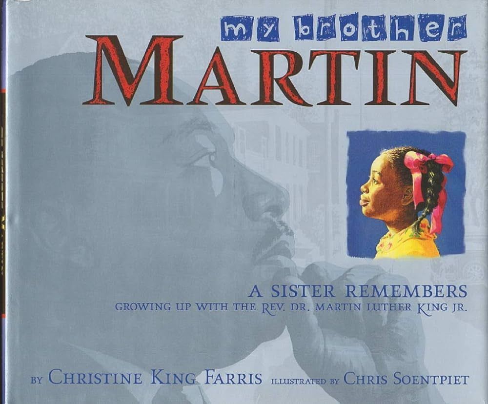 Cover of 