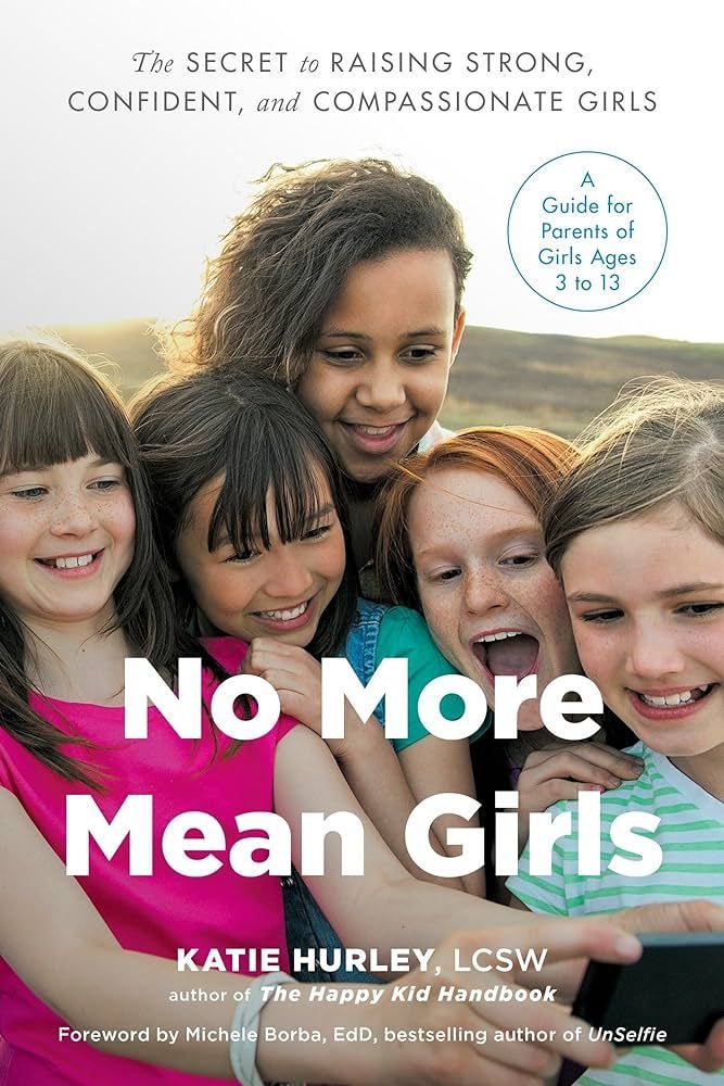 Cover of