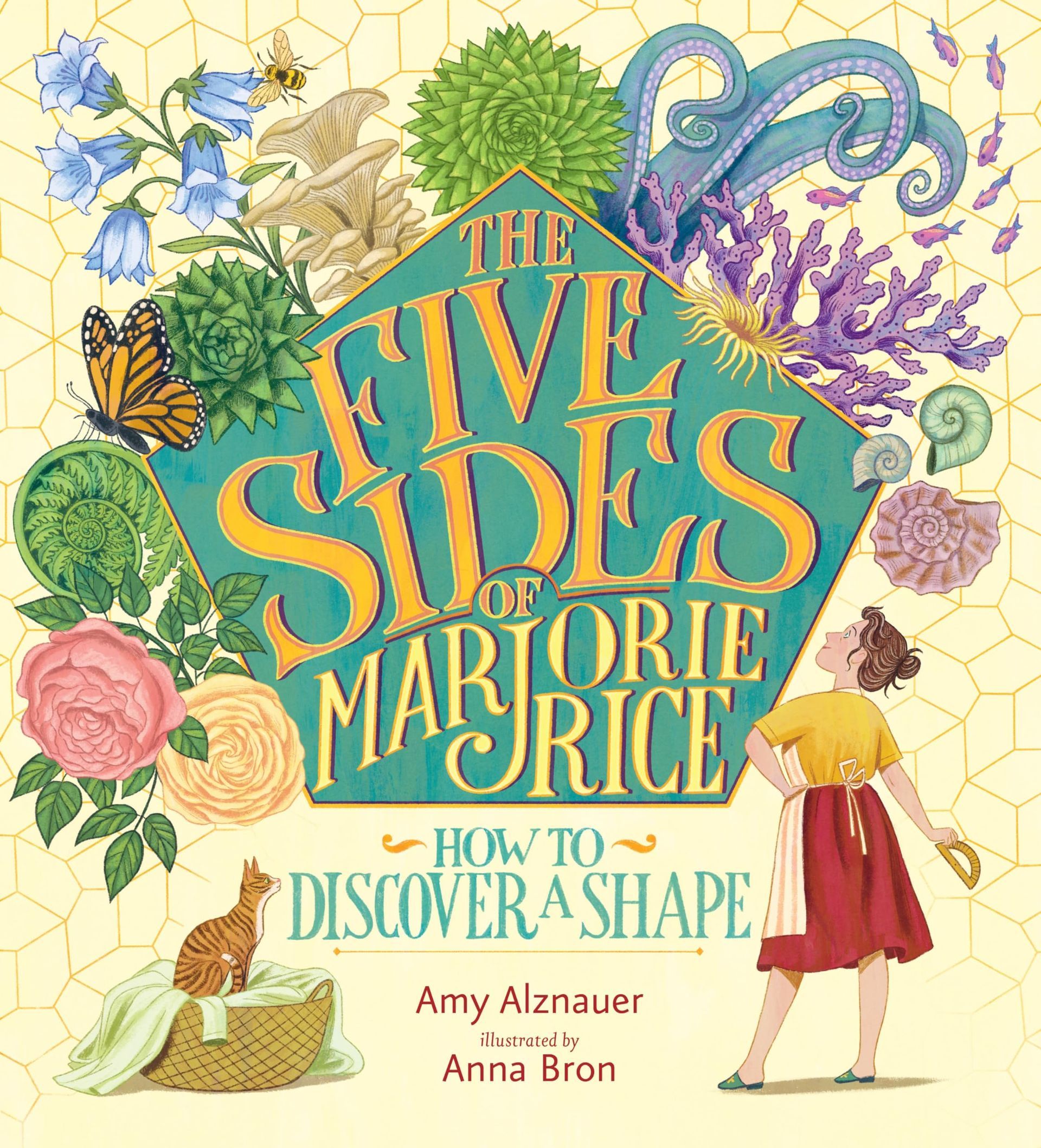 Cover of