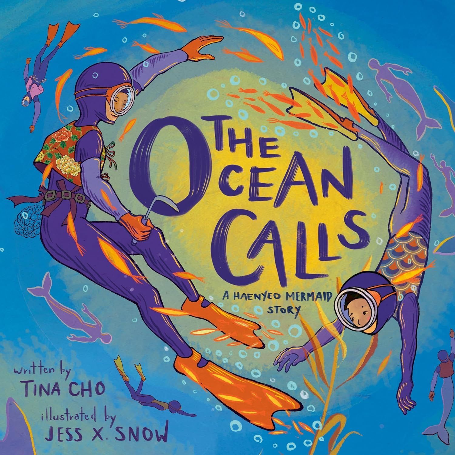 Cover art for