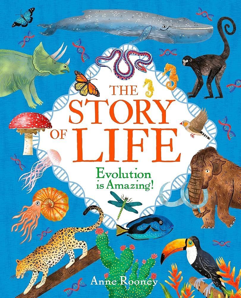 Cover of