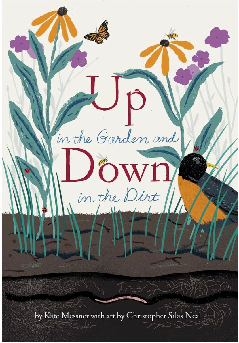 Cover of the book