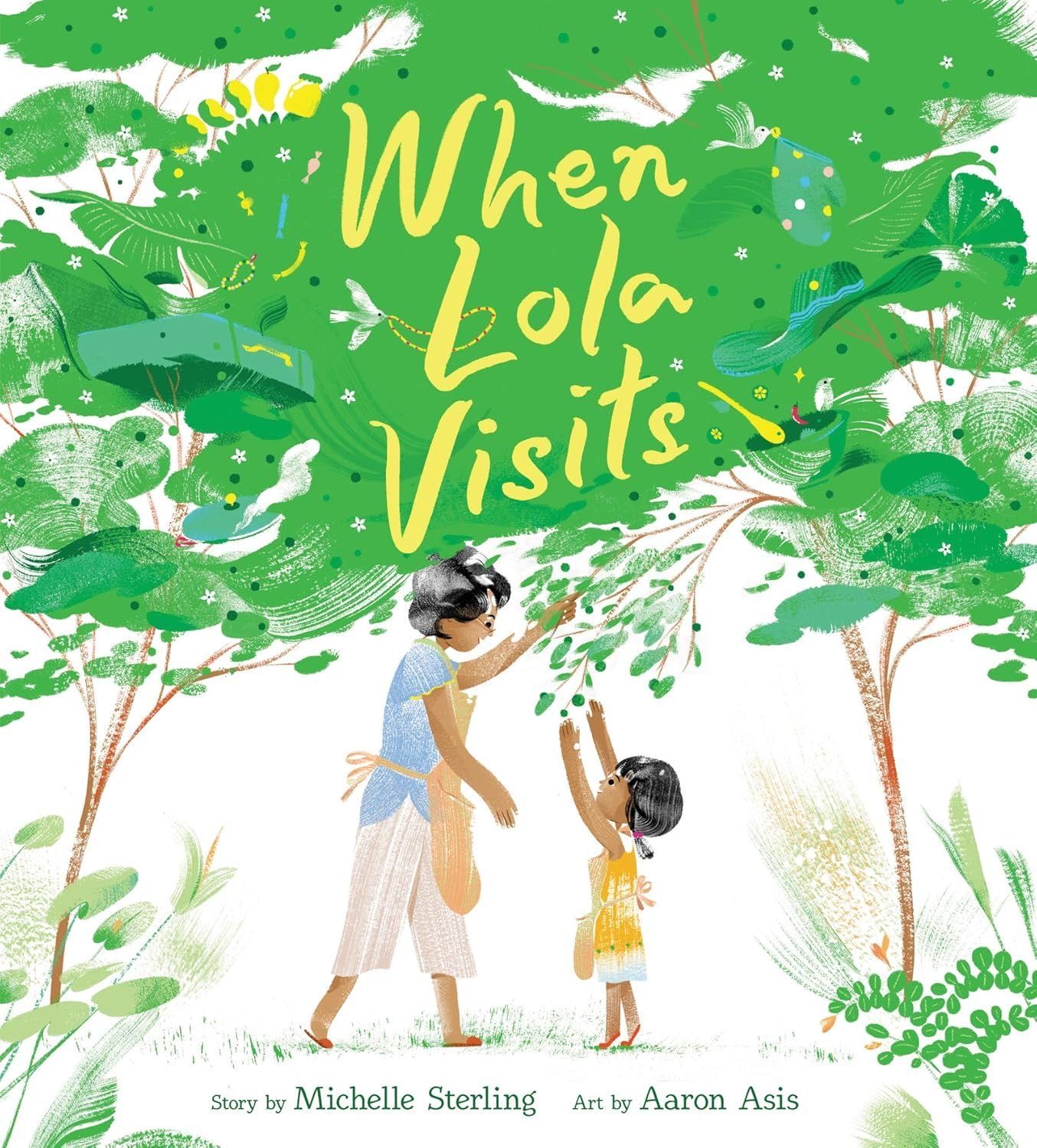Cover of