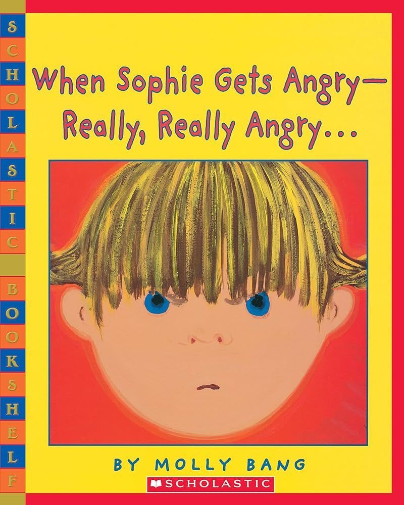 Cover of