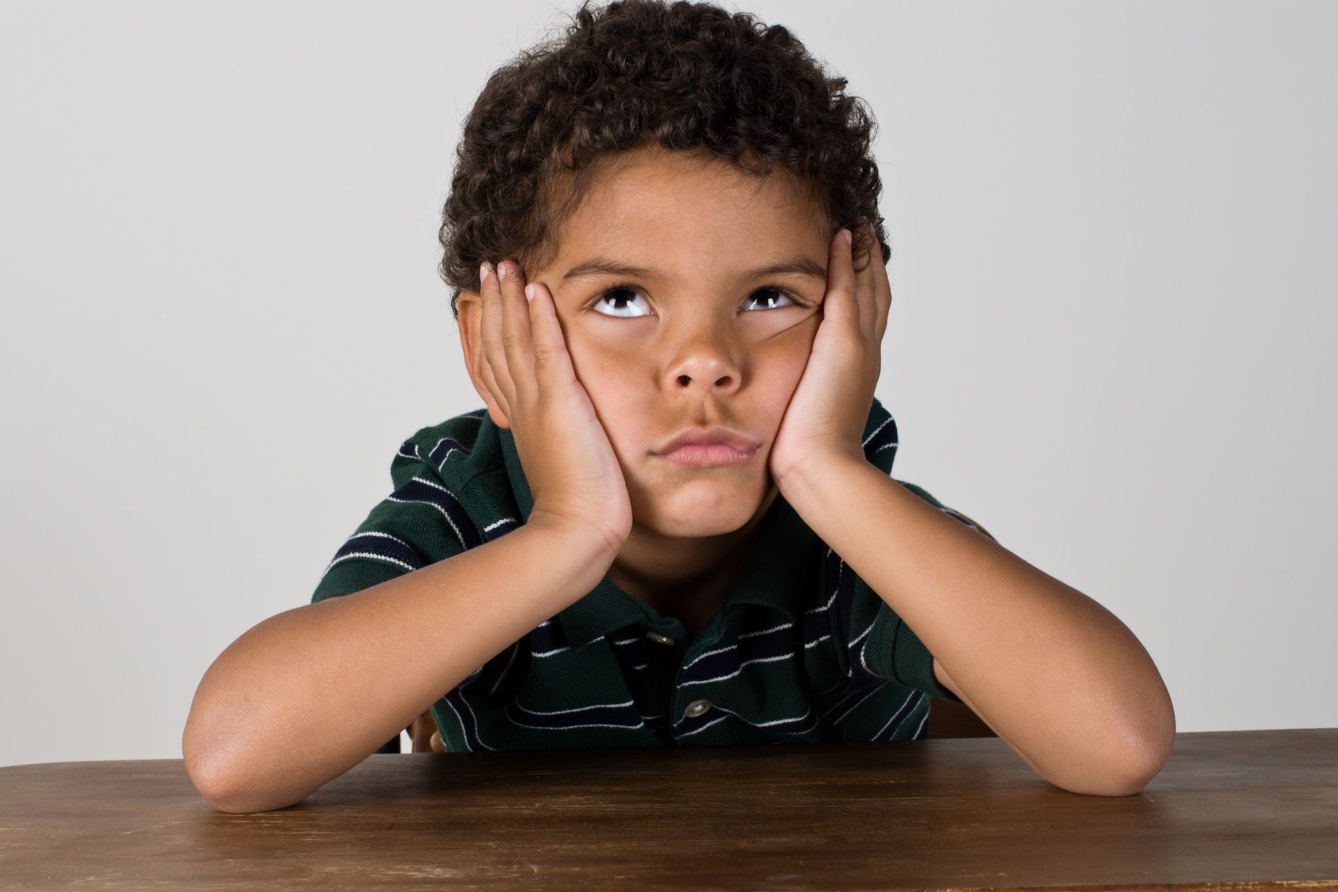 Why do Montessori Classrooms Have Long, Uninterrupted Work Periods?
