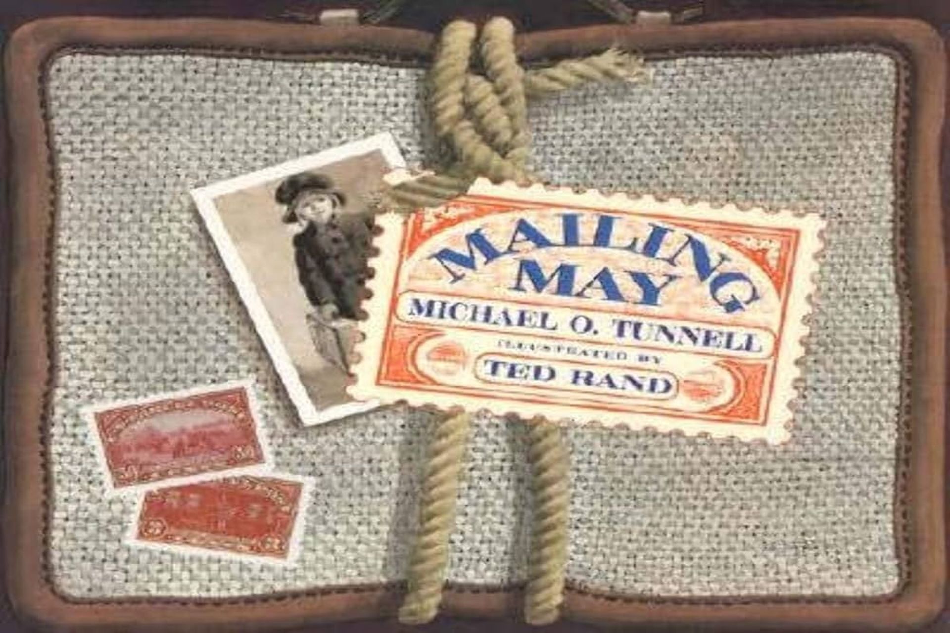 Cover of