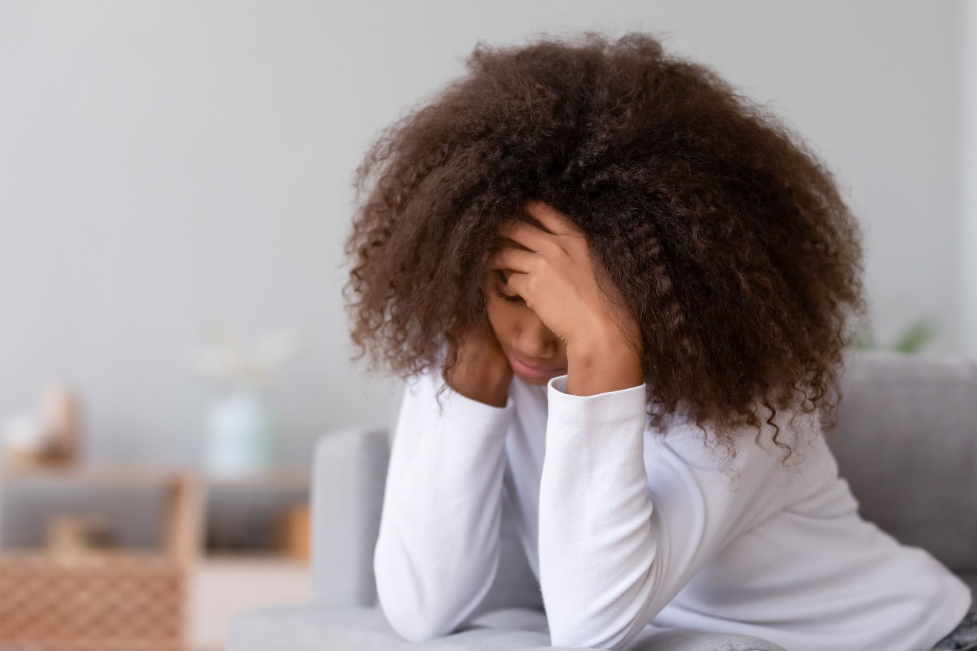 Why do Montessori Classrooms Have Long, Uninterrupted Work Periods?