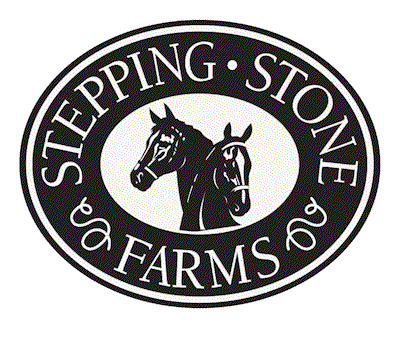 Stepping Stone Farms School of Horsemanship