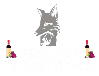 Grey Fox Vineyards