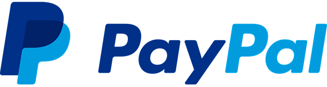 Venmo