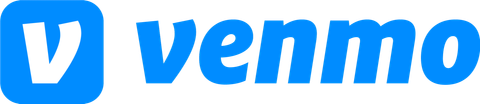 Venmo