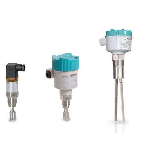 Liquid level sensors