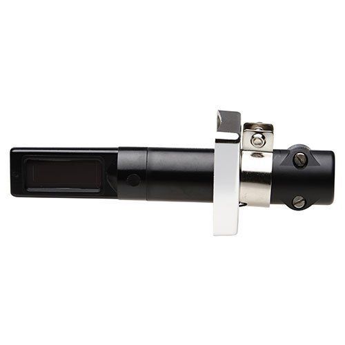Flame detectors, photocells