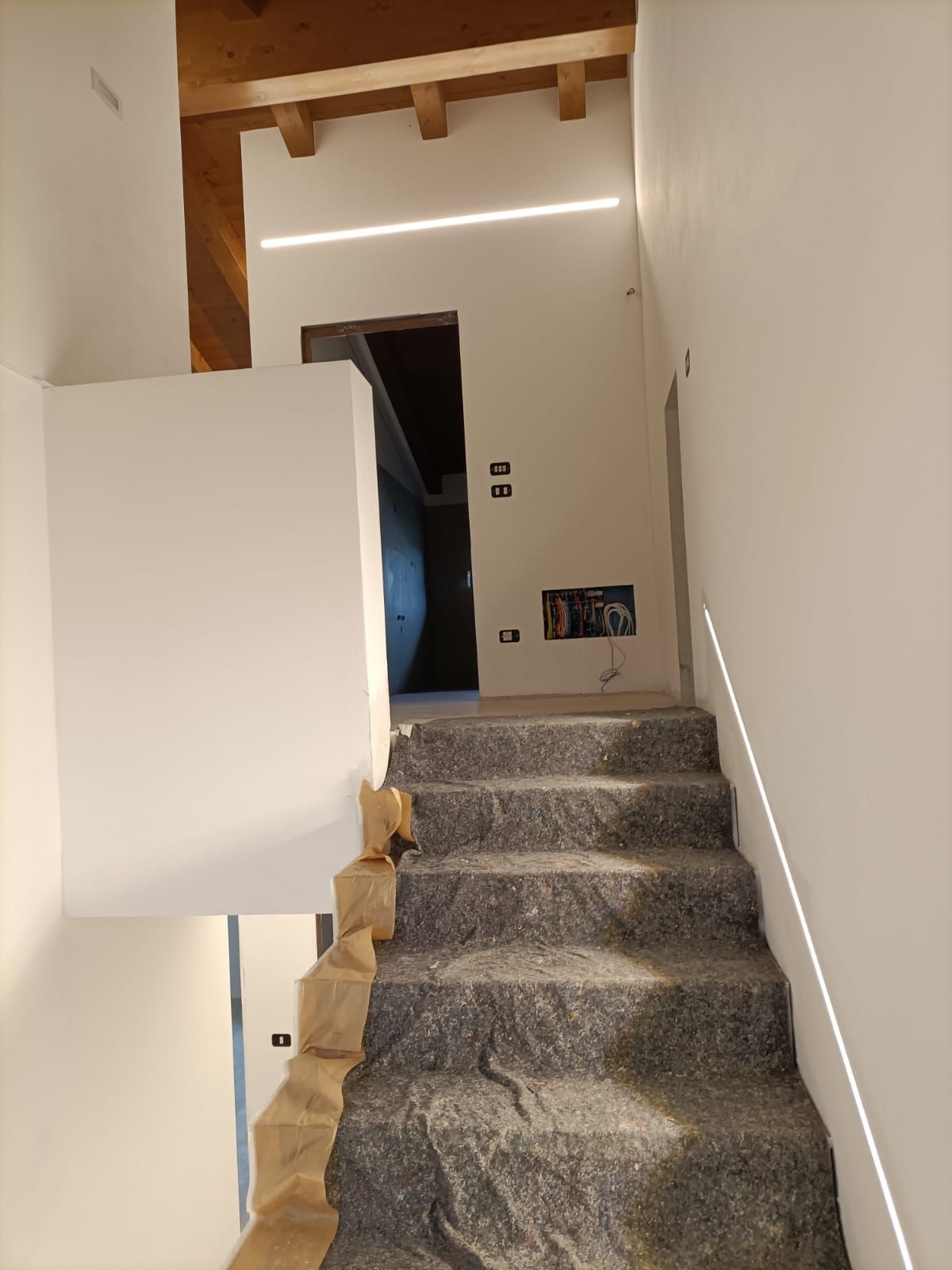 illuminazione