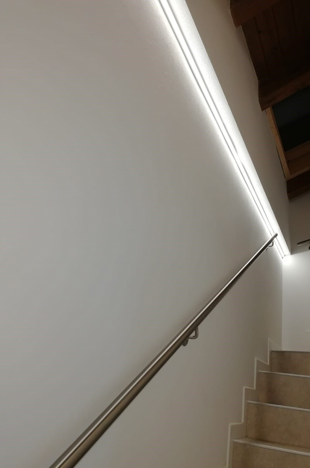illuminazione
