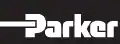 LoadTECH® Filters MERV 14 Parker