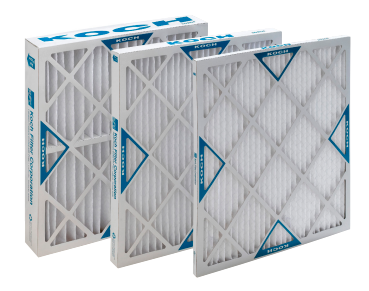 koch products