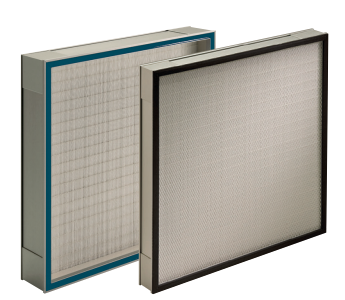 BioMAX CS