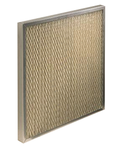 Multi-Pleat™ HT