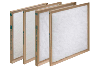 Fiberglass and Polyester Commercial and Industrial