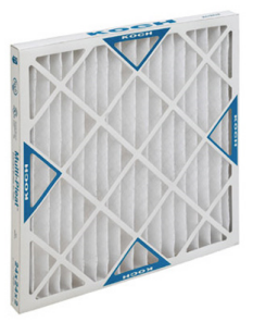 Why Upgrading to a MERV 13 Pleated Filter Makes a Difference for Louisville Commercial Spaces