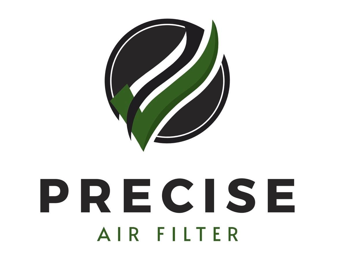 Precise Air Filter