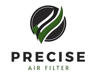Precise Air Filter
