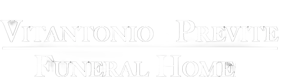 Funeral Home Logo