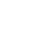 Innovative Insights