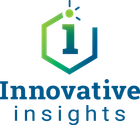 Innovative Insights
