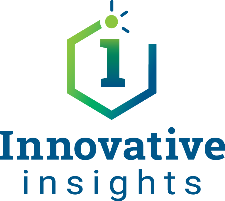 Innovative Insights