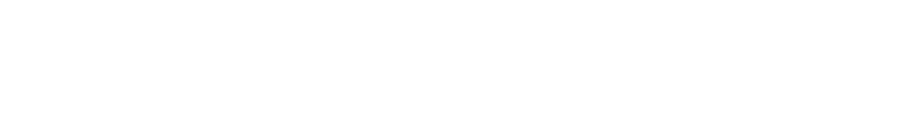 Empty white space.