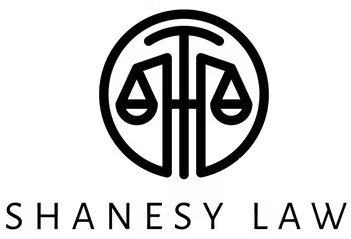 Kramer Injury Law logo