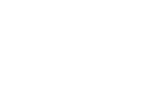 Mostly blank white screen with a thin black bar along the bottom edge.