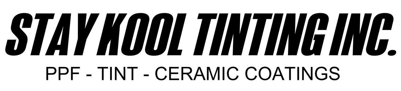 Stay Kool Tinting Inc.